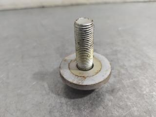 Болт шкива TOYOTA VOXY 2007