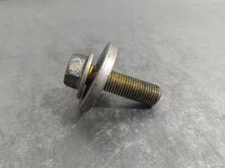 Болт шкива TOYOTA VOXY 2007