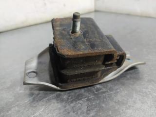 Запчасть подушка двигателя SUBARU LEGACY 2008