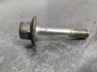 Запчасть болт шкива SUBARU LEGACY 2008