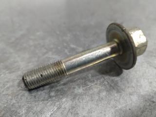 Запчасть болт шкива SUBARU LEGACY 2008