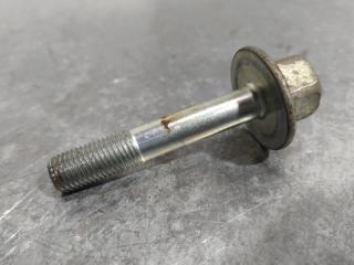 Запчасть болт шкива SUBARU LEGACY 2008