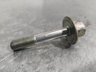 Запчасть болт шкива SUBARU LEGACY 2008