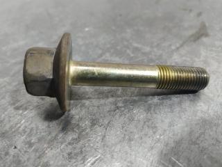 Запчасть болт шкива SUBARU LEGACY 2008