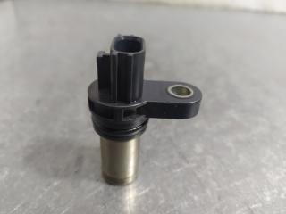 Запчасть датчик положения коленвала NISSAN Presage 2005