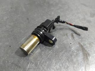 Запчасть датчик положения распредвала NISSAN Presage 2005