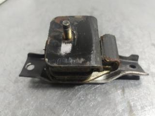 Запчасть подушка двигателя SUBARU IMPREZA 2000