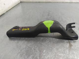 Запчасть крышка на двигатель декоративная SUBARU IMPREZA 2000