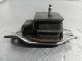 Запчасть подушка двигателя SUBARU IMPREZA 2009