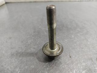 Запчасть болт шкива SUBARU IMPREZA 2009