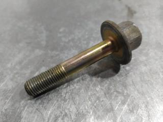 Запчасть болт шкива SUBARU IMPREZA 2009