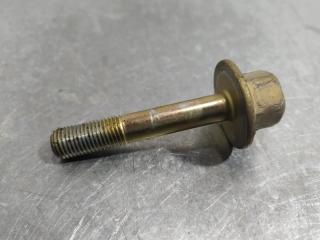 Запчасть болт шкива SUBARU LEGACY 2000