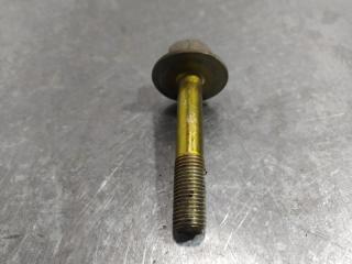 Запчасть болт шкива SUBARU LEGACY 2000