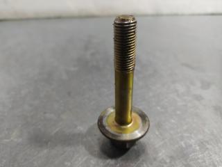 Запчасть болт шкива SUBARU LEGACY 2000