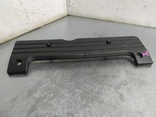 Запчасть крышка на двигатель декоративная HONDA STEPWGN 2008