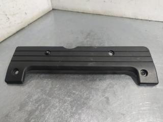 Запчасть крышка на двигатель декоративная HONDA STEPWGN 2003