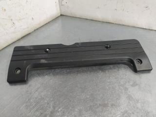 Запчасть крышка на двигатель декоративная HONDA STEPWGN 2003
