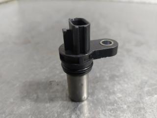 Запчасть датчик положения коленвала NISSAN Presage 2005