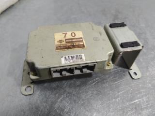 Запчасть блок управления акпп NISSAN Presage 2005