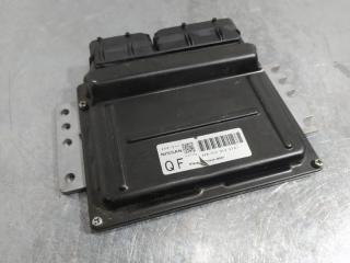 Запчасть блок управления акпп NISSAN Presage 2005