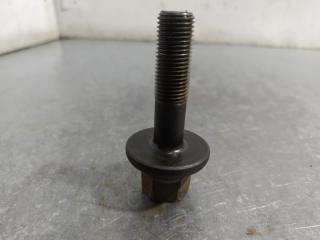 Запчасть болт шкива MAZDA DEMIO 2003