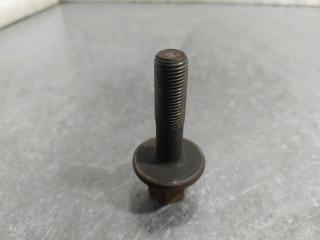 Запчасть болт шкива MAZDA DEMIO 2002