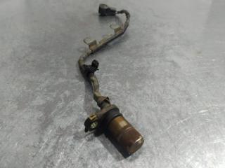 Датчик положения коленвала TOYOTA CAMRY 2004 контрактная Датчик положения коленвала TOYOTA CAMRY 2004