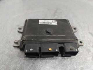 Блок управления ДВС NISSAN LAFESTA 2009 контрактная Блок управления ДВС NISSAN LAFESTA 2009