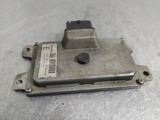 Блок управления АКПП NISSAN SERENA 2009 контрактная Блок управления АКПП NISSAN SERENA 2009