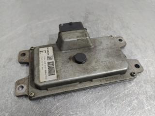 Блок управления АКПП NISSAN SERENA 2009 контрактная Блок управления АКПП NISSAN SERENA 2009