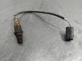 Лямбда-зонд NISSAN SERENA 2009 контрактная Лямбда-зонд NISSAN SERENA 2009