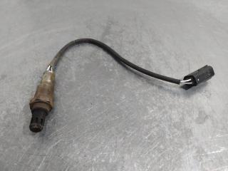 Лямбда-зонд NISSAN SERENA 2009 контрактная Лямбда-зонд NISSAN SERENA 2009