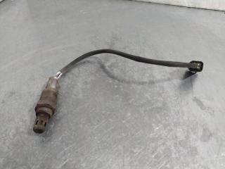 Лямбда-зонд NISSAN SERENA 2009 контрактная Лямбда-зонд NISSAN SERENA 2009