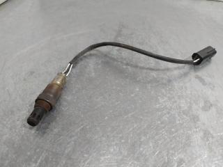 Лямбда-зонд NISSAN SERENA 2009 контрактная Лямбда-зонд NISSAN SERENA 2009