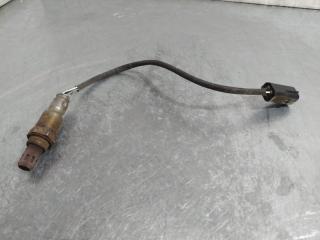 Лямбда-зонд NISSAN SERENA 2009 контрактная Лямбда-зонд NISSAN SERENA 2009