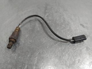 Лямбда-зонд NISSAN SERENA 2009 контрактная Лямбда-зонд NISSAN SERENA 2009