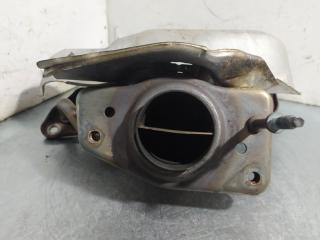 Коллектор выпускной NISSAN SERENA 2009