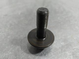 Запчасть болт шкива NISSAN BLUEBIRD SYLPHY 2009