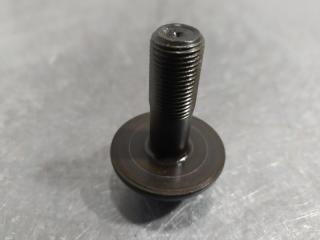 Запчасть болт шкива NISSAN BLUEBIRD SYLPHY 2009