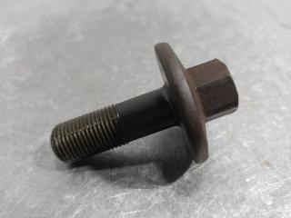 Болт шкива BLUEBIRD SYLPHY 2009 KG11 MR20DE