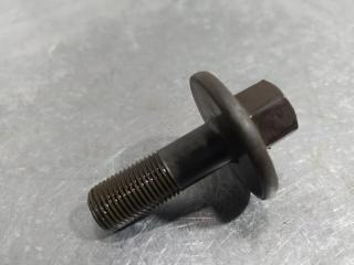 Болт шкива BLUEBIRD SYLPHY 2009 KG11 MR20DE