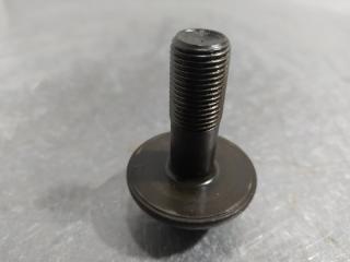 Запчасть болт шкива NISSAN BLUEBIRD SYLPHY 2009