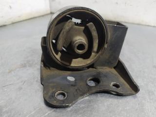 Подушка кпп NISSAN SUNNY 2003