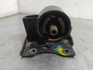 Фото запчасти подушка кпп NISSAN SUNNY 2003 контрактная запчасть Запчасть подушка кпп NISSAN SUNNY 2003