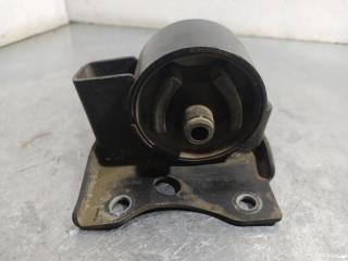 Подушка кпп NISSAN SUNNY 2003