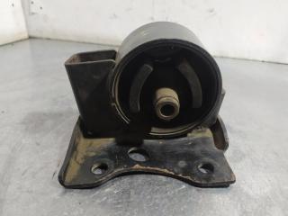 Подушка кпп NISSAN SUNNY 2003