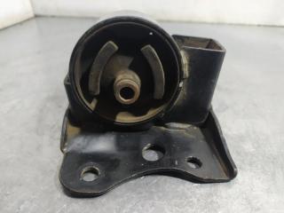 Фото запчасти подушка кпп NISSAN BLUEBIRD SYLPHY 2003 контрактная запчасть Запчасть подушка кпп NISSAN BLUEBIRD SYLPHY 2003