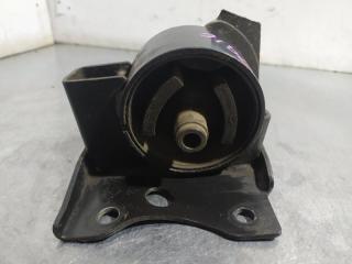 Подушка кпп NISSAN BLUEBIRD SYLPHY 2003