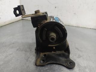 Подушка кпп NISSAN X-TRAIL 2004