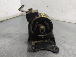 Подушка кпп NISSAN X-TRAIL 2004